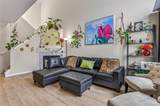 7722 90th Drive - Photo 4