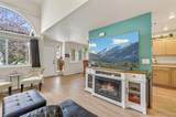 7722 90th Drive - Photo 6