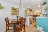 7722 90th Drive - Photo 7