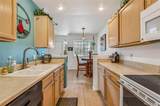 7722 90th Drive - Photo 8