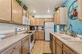 7722 90th Drive - Photo 9