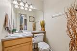 7722 90th Drive - Photo 10