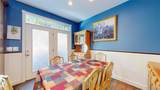 1431 Marion Street - Photo 36