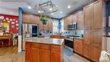 1431 Marion Street - Photo 39