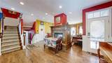 1431 Marion Street - Photo 42