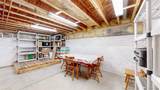 1431 Marion Street - Photo 47