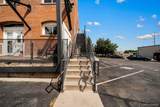 201 Lamkin Street - Photo 2