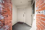 201 Lamkin Street - Photo 3