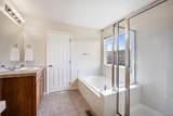 22813 Briarwood Place - Photo 28