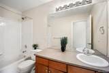 22813 Briarwood Place - Photo 30