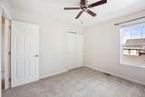 22813 Briarwood Place - Photo 32