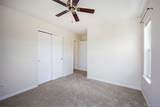 22813 Briarwood Place - Photo 34