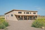 3330 Peaceful Way - Photo 1