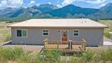 3330 Peaceful Way - Photo 2