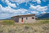 3330 Peaceful Way - Photo 3