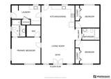 3330 Peaceful Way - Photo 41