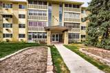 9155 Center Avenue - Photo 1
