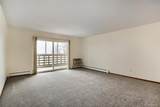 9155 Center Avenue - Photo 2