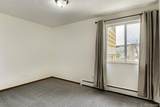 9155 Center Avenue - Photo 11