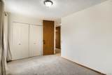 9155 Center Avenue - Photo 12