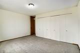 9155 Center Avenue - Photo 13