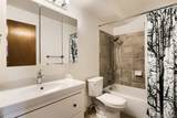 9155 Center Avenue - Photo 14