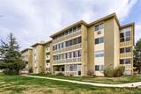 9155 Center Avenue - Photo 15
