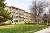 9155 Center Avenue - Photo 16