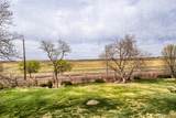 9155 Center Avenue - Photo 17