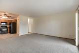 9155 Center Avenue - Photo 3