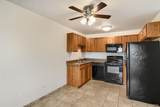 9155 Center Avenue - Photo 4