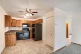 9155 Center Avenue - Photo 5