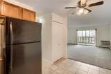 9155 Center Avenue - Photo 6