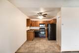 9155 Center Avenue - Photo 7