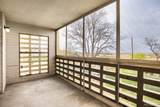 9155 Center Avenue - Photo 8