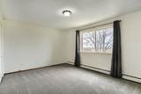 9155 Center Avenue - Photo 10