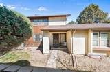3851 Fraser Street - Photo 1