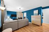 3851 Fraser Street - Photo 2