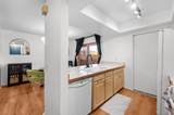 3851 Fraser Street - Photo 11