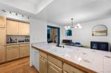 3851 Fraser Street - Photo 12