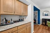 3851 Fraser Street - Photo 13