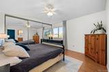 3851 Fraser Street - Photo 14
