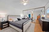 3851 Fraser Street - Photo 15