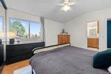 3851 Fraser Street - Photo 16