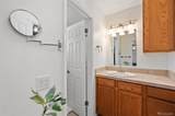 3851 Fraser Street - Photo 17