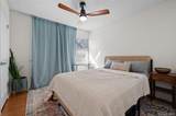 3851 Fraser Street - Photo 19