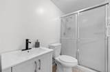3851 Fraser Street - Photo 20