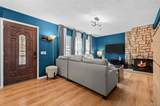 3851 Fraser Street - Photo 3