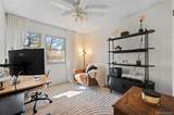 3851 Fraser Street - Photo 21
