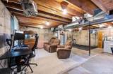 3851 Fraser Street - Photo 22